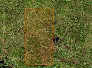 0 River Ranch Blvd #30, Lake Wales, FL 33898