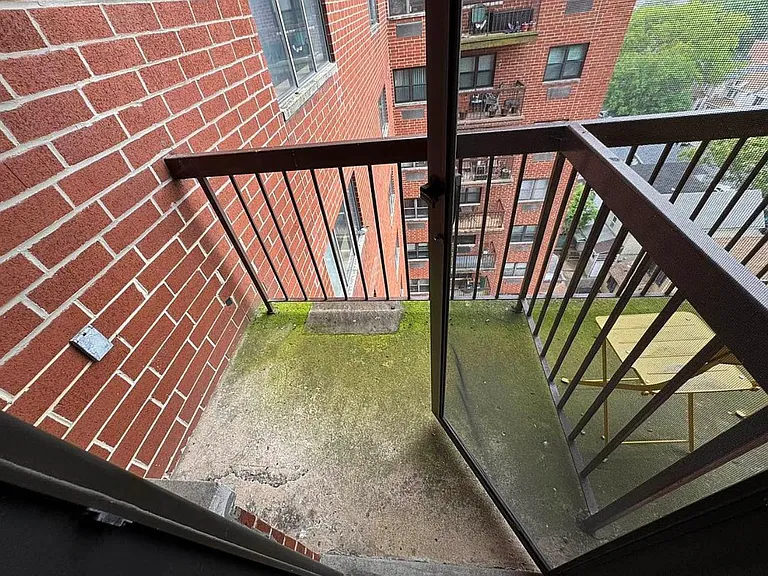 87-30 62nd Ave #9D — Photo 7