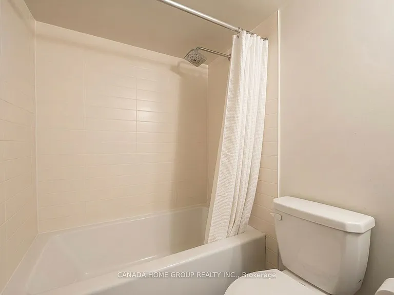 1 Valhalla Inn Rd #708 — Photo 23