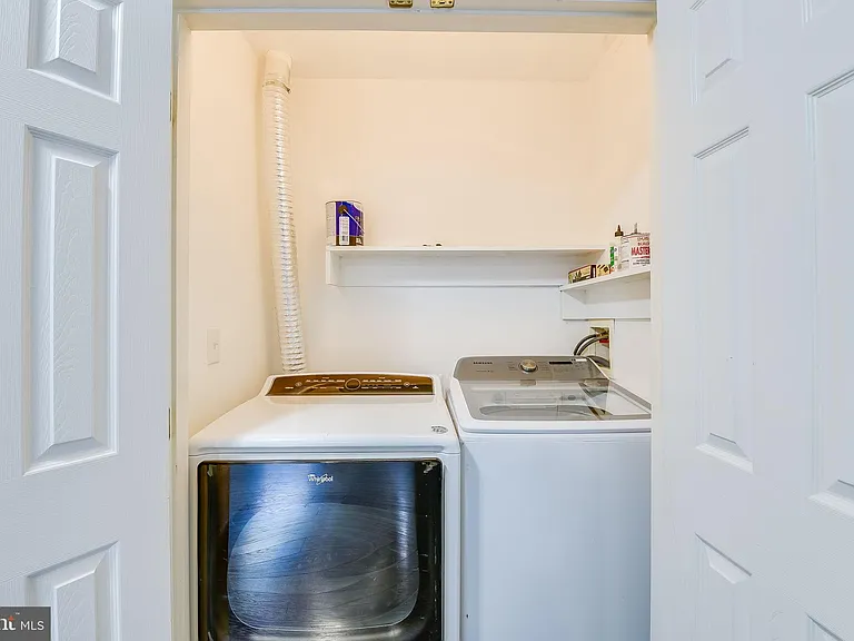 7742 Valley Oak Dr #91 — Photo 25