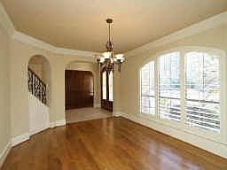 1st image of 15702 Azalea Shores Dr