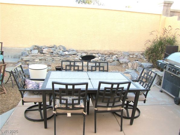 7613 Falconwing Ave, Las Vegas, NV 89131