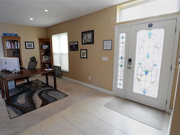 3rd image of 3469 Woodley Park Pl