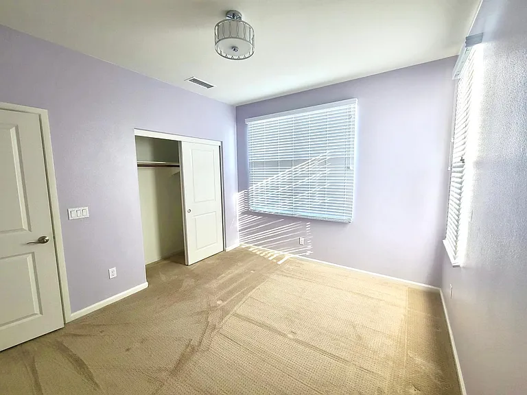 800 Citrus Ct — Photo 15
