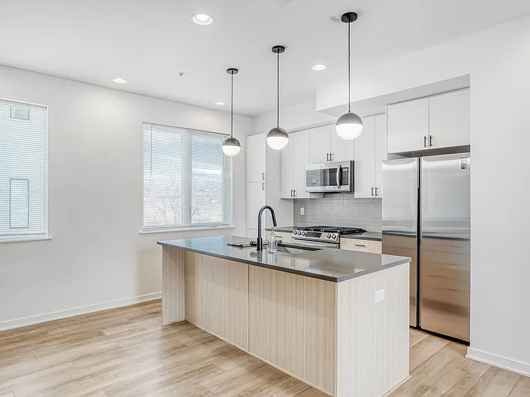 3101 W 47th Ave #19 — Photo 7
