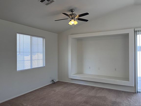 3rd image of 5237 Purple Vista Ct