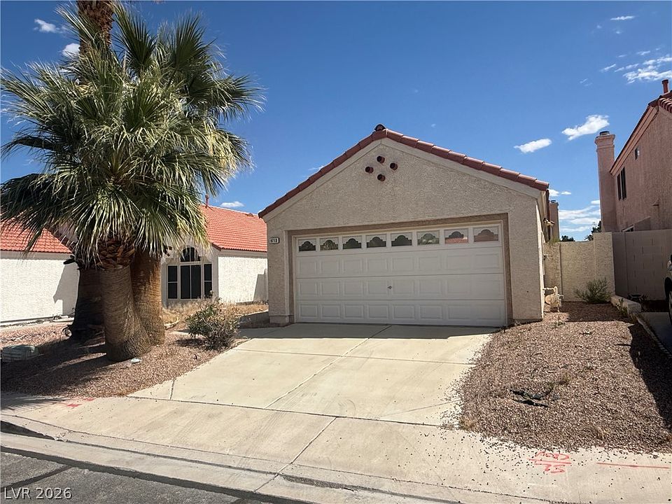 1st image of 9713 Peacock Hill Cir