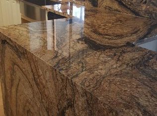 8431 SW 40th Ct, Davie, FL 33328