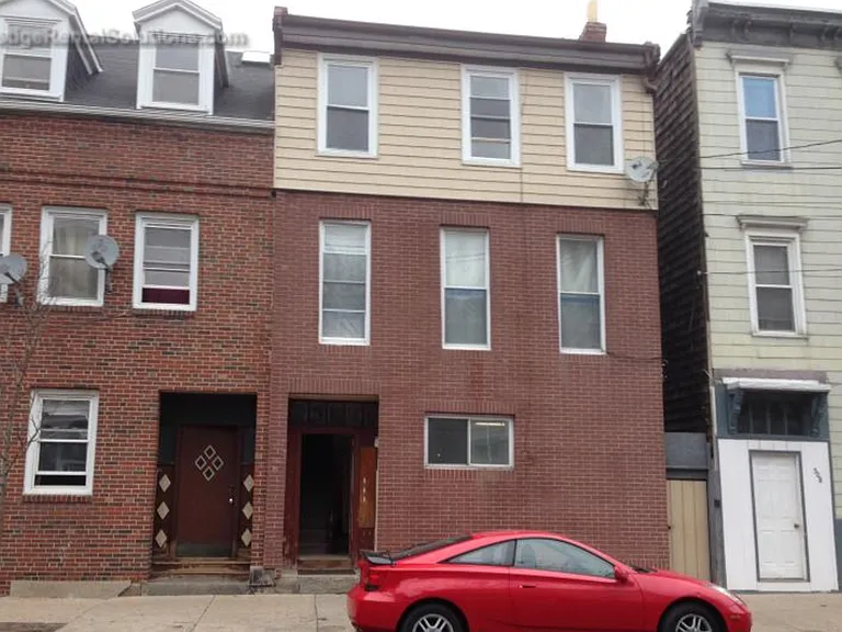 306 Sumner St #1 — Photo 15