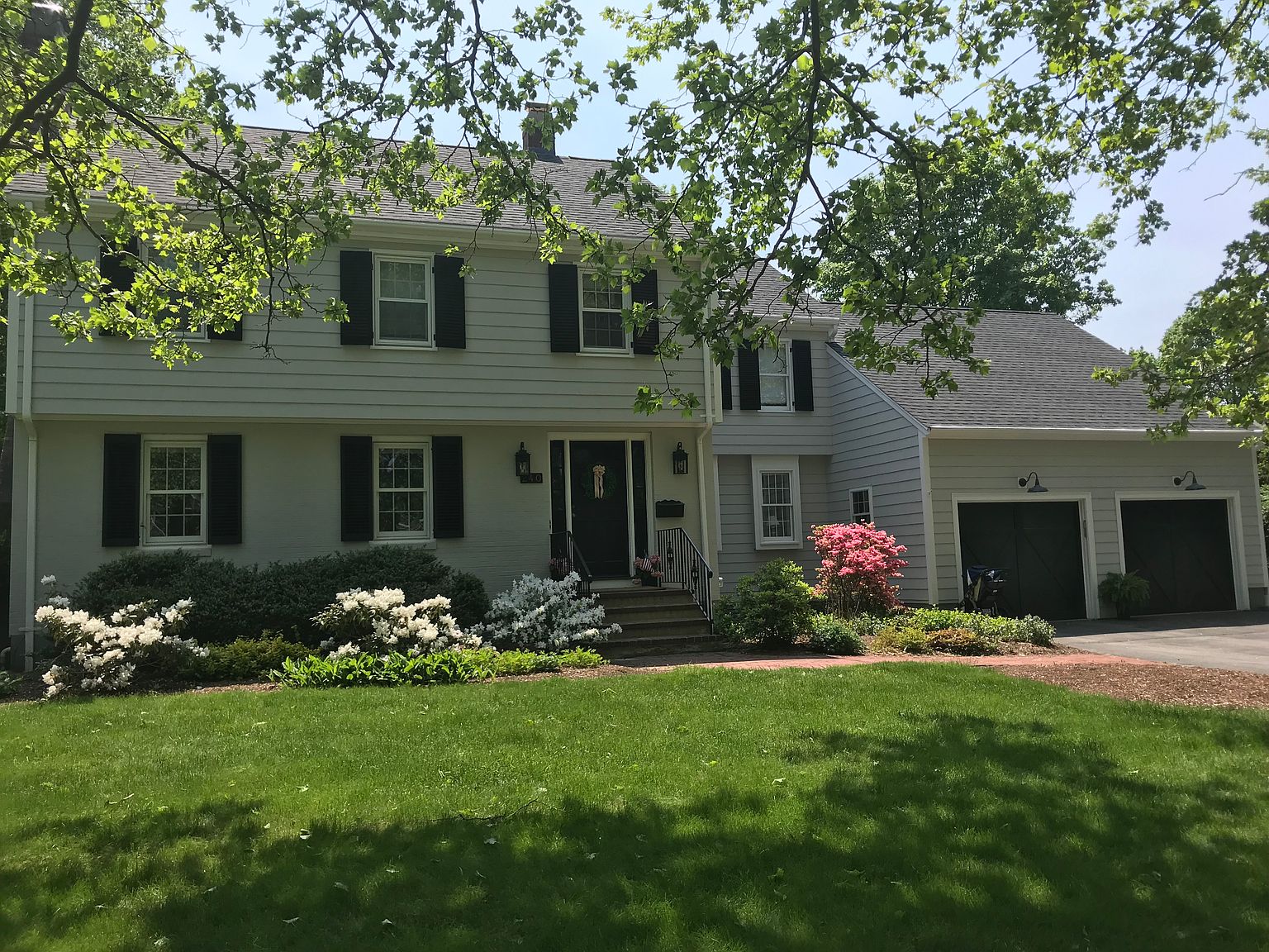 240 Otis St, Hingham, MA 02043 Zillow