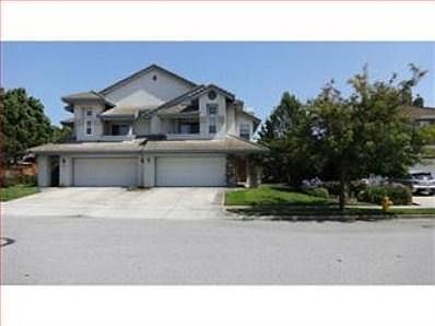 1st image of 868 Diana Ave