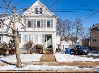 472 Passaic St, Hackensack, NJ 07601