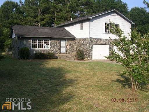1st image of 90 Woodglen Dr