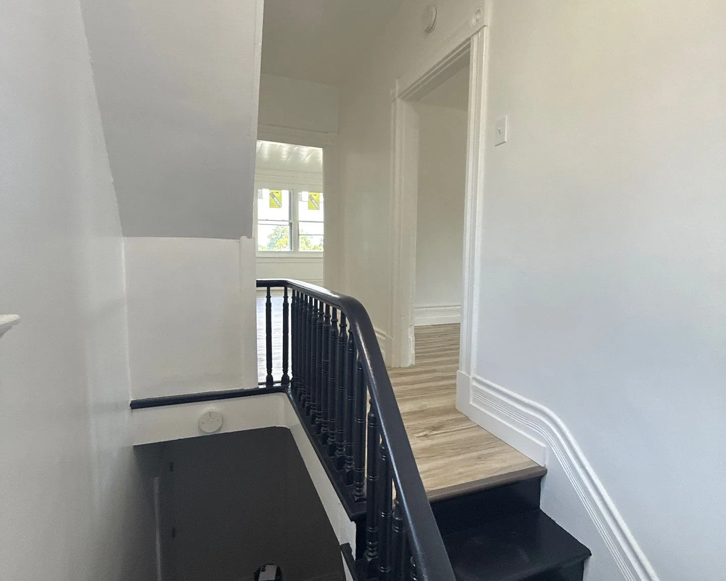 3935 N Bend Rd — Photo 3