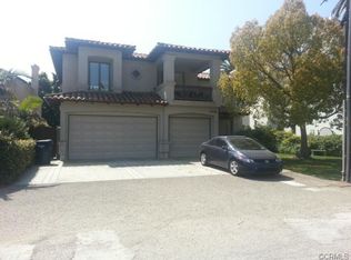 5432 Old Pirate Dr, Huntington Beach, CA 92649