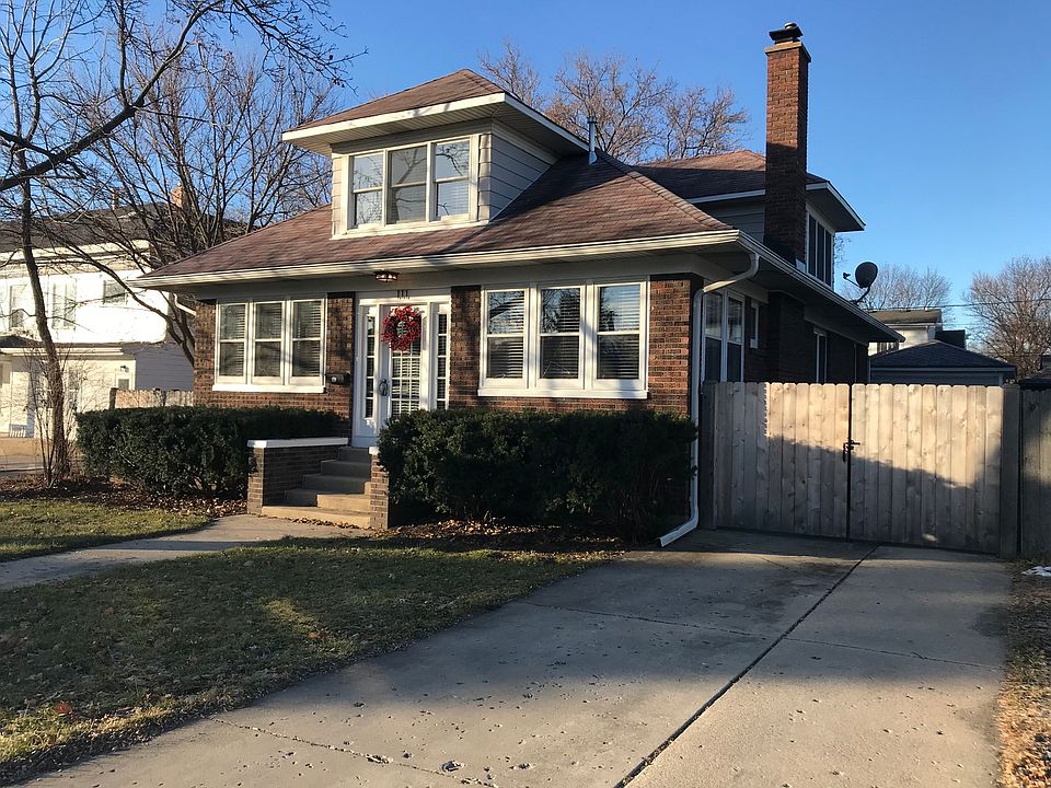 1st image of 111 N 5th Ave