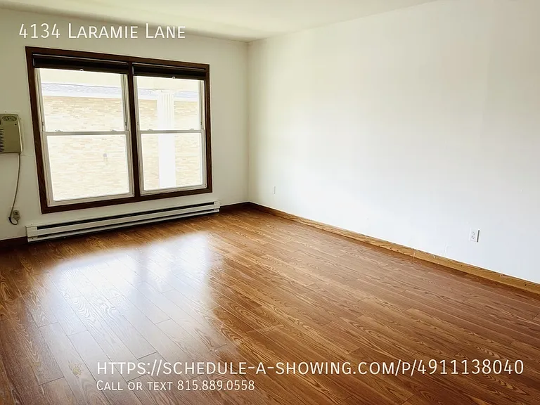 4134 Laramie Ln — Photo 19