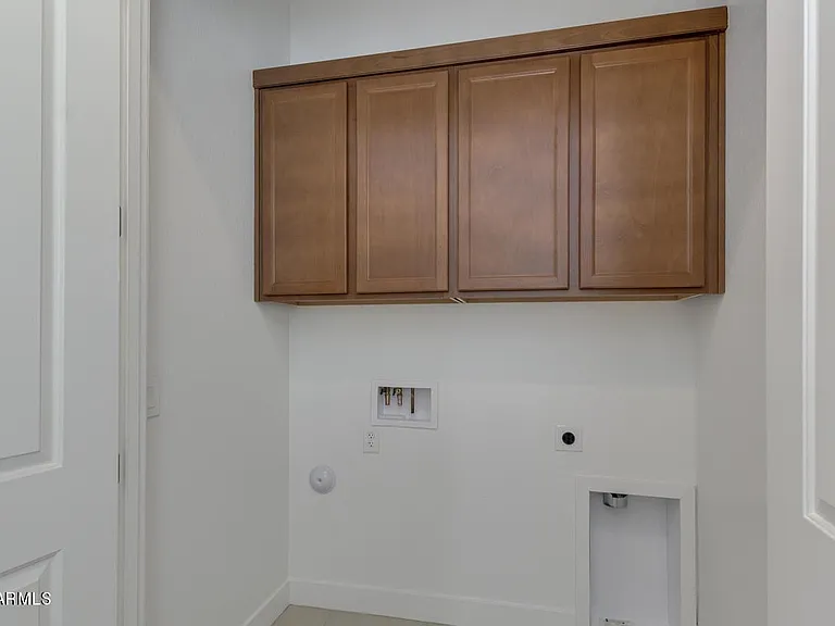 458 W Golden Aspen Dr — Photo 24