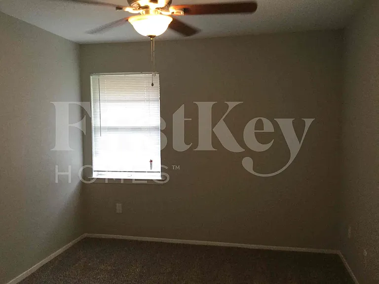 6318 Songwood Dr — Photo 13