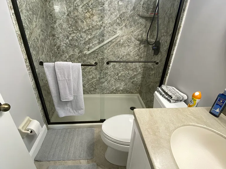 325 Windrush Loop — Photo 20