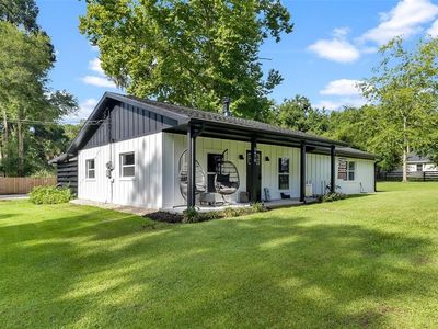 5470 SE 137th Pl, Summerfield, FL, 34491