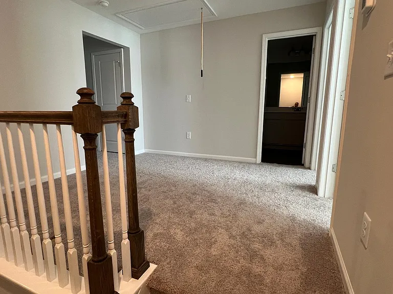 5106 Cambrey Dr — Photo 14