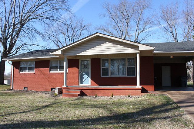 1st image of 7311 Oakwood St