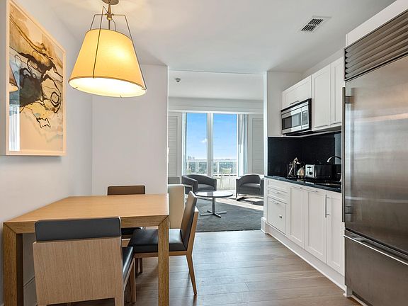 3rd image of 1 N Fort Lauderdale Beach Blvd #1713