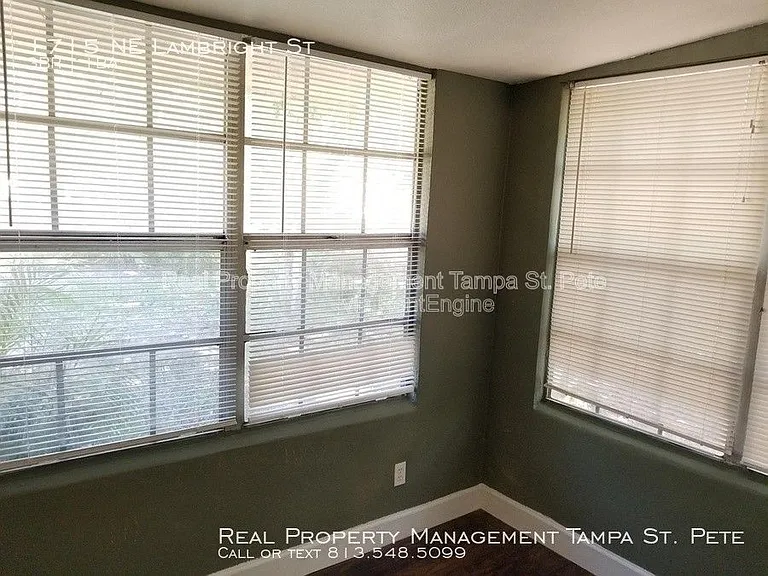 1715 E Lambright St N — Photo 18
