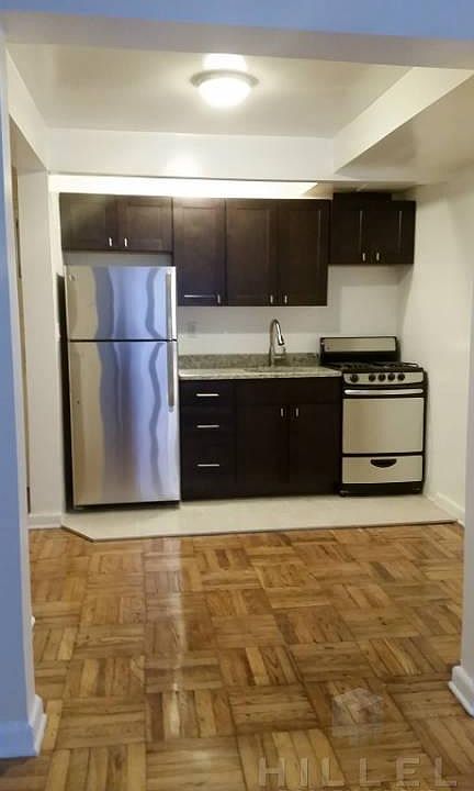 2nd image of 9960 64th Ave #1K