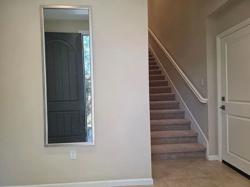 2 bed, 2.0 bath, 1539 sqft, $4,400 — Photo 4