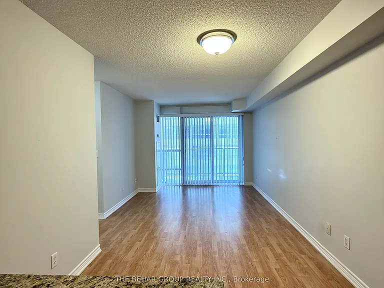 761 Bay St #706 — Photo 14