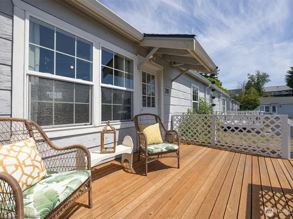 7910 Birch Bay Drive #20, Blaine, WA 98230