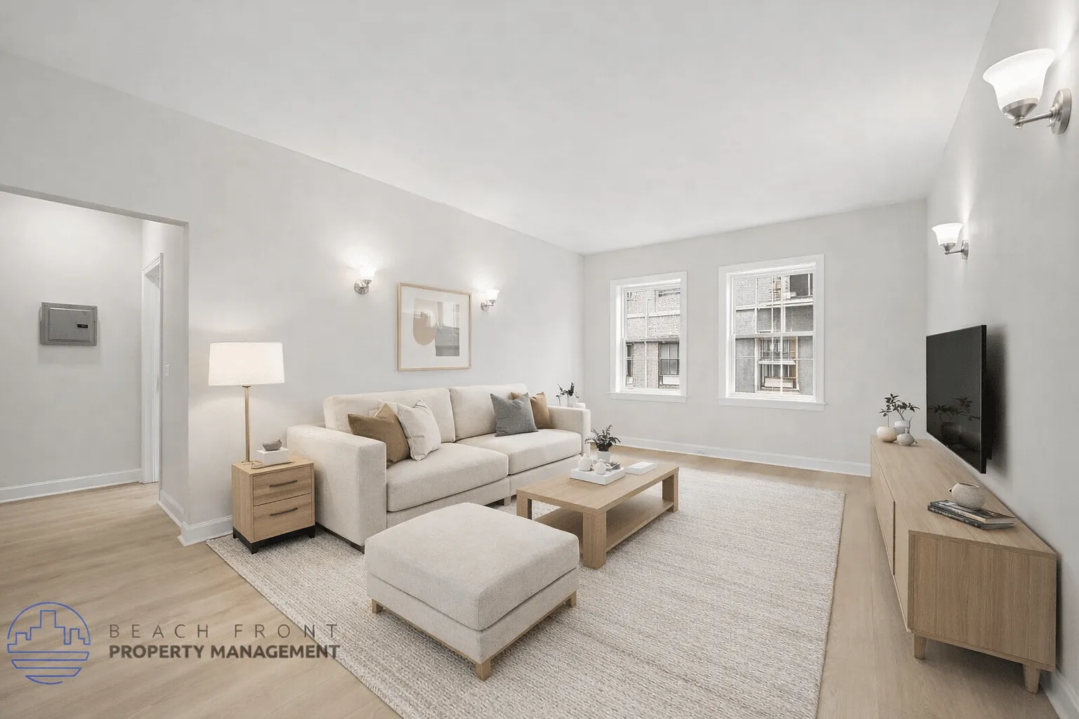 702-708 S Mariposa Ave. — Photo 1