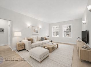 702-708 S Mariposa Ave., Los Angeles, CA 90005