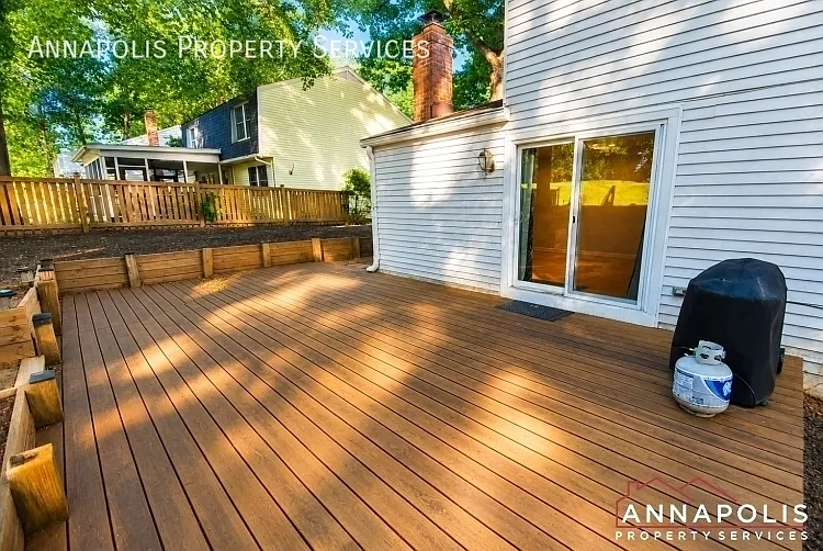 528 Bay Green Dr — Photo 29