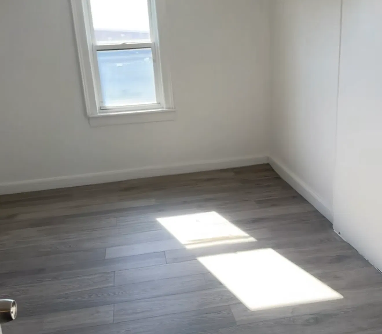 285 Smith St — Photo 1