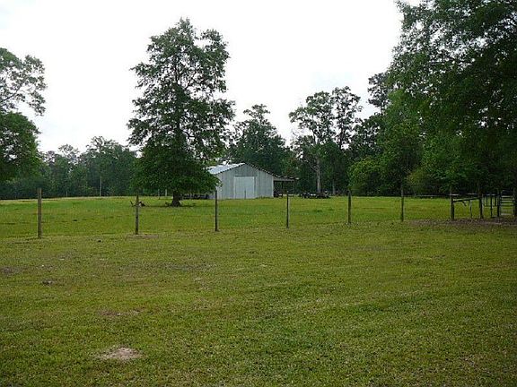 2nd image of 547 County Road 3075