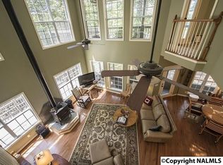 3469 County Road 861, Gaylesville, AL 35973