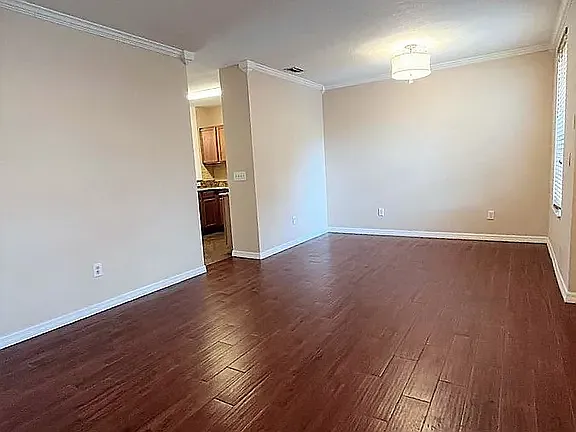 3 bed, 1478 sqft, $1,800 — Photo 3