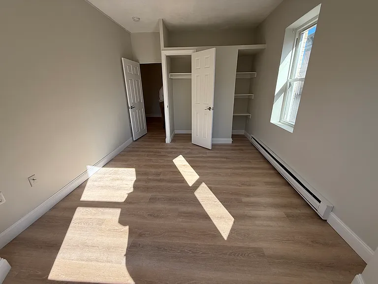 111 Norway St #302D — Photo 4