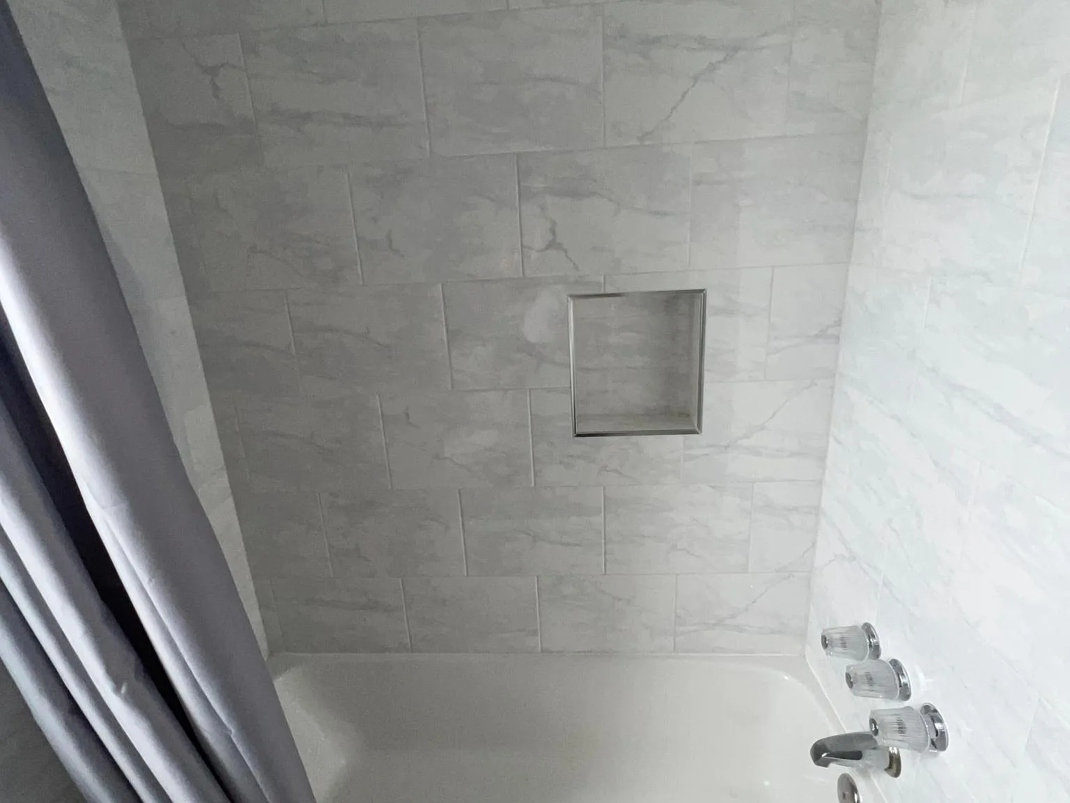 2 bed, 1200 sqft, $1,200 — Photo 2