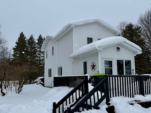 4th image of 609 W Six Mile Rd