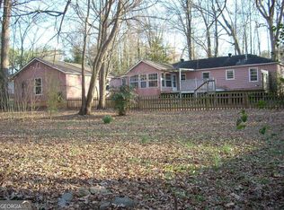 1064 Prospect Rd SW, Mableton, GA 30126