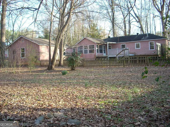 1064 Prospect Rd SW, Mableton, GA 30126