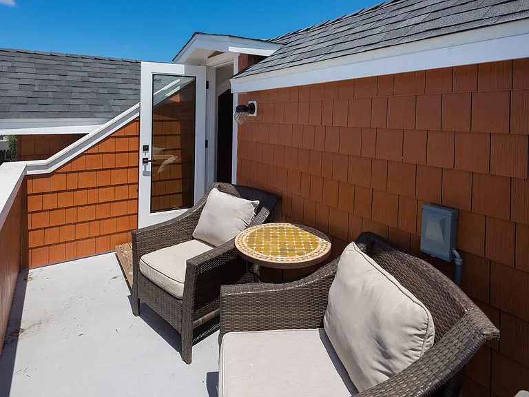 734 Olive Ave — Photo 29