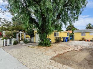 3283 Kempf St #8013, Lemon Grove, CA 91945