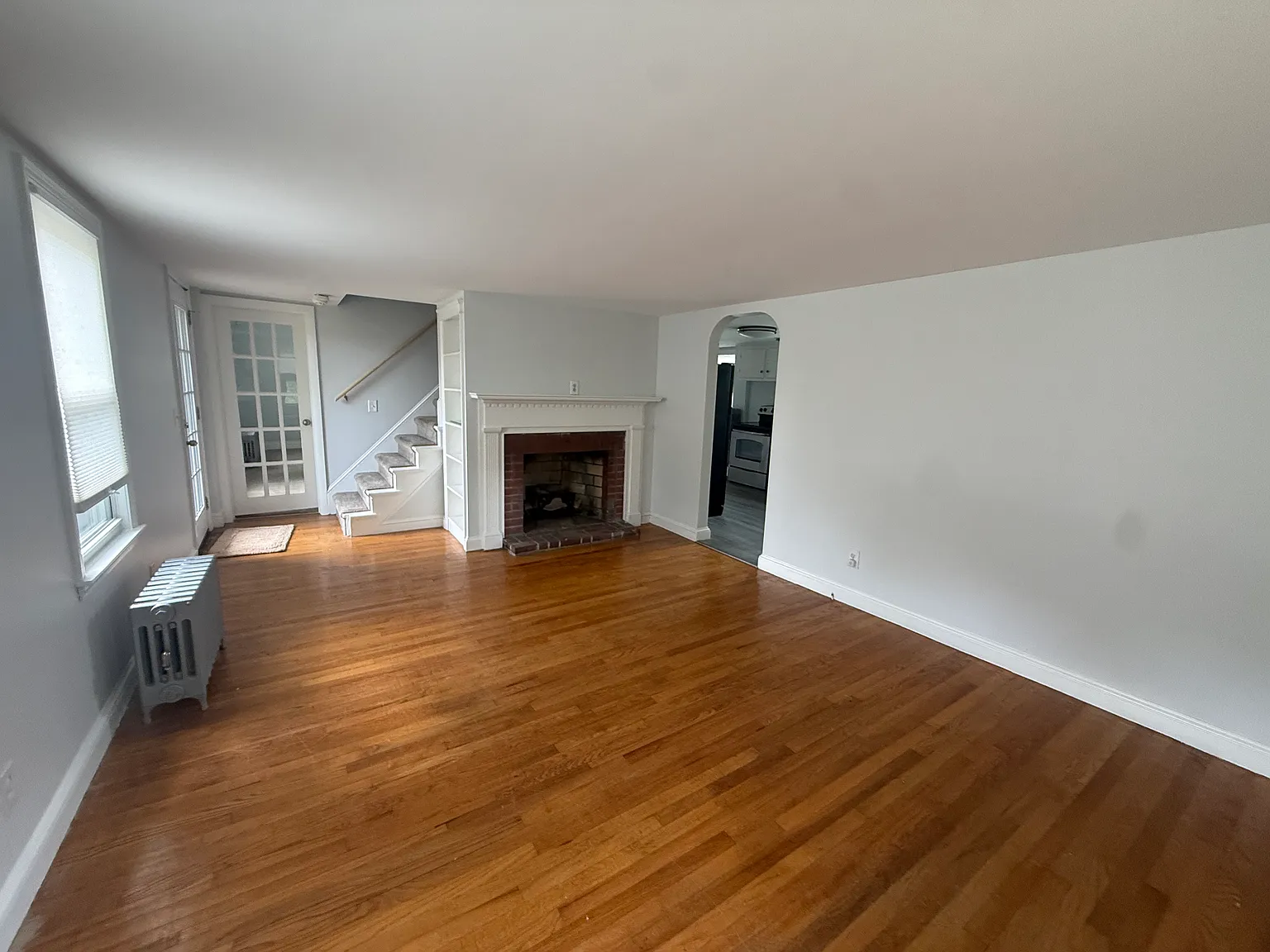 3 bed, 1500 sqft, $3,250 — Photo 4