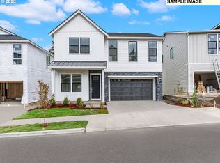 16105 NW Holman Way #L63, Portland, OR 97229