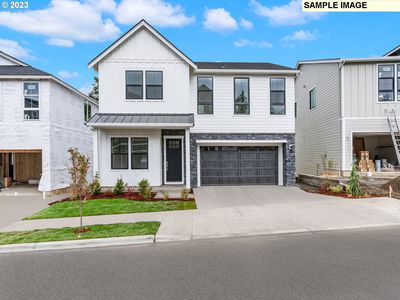 16105 NW Holman Way #L63, Portland, OR, 97229